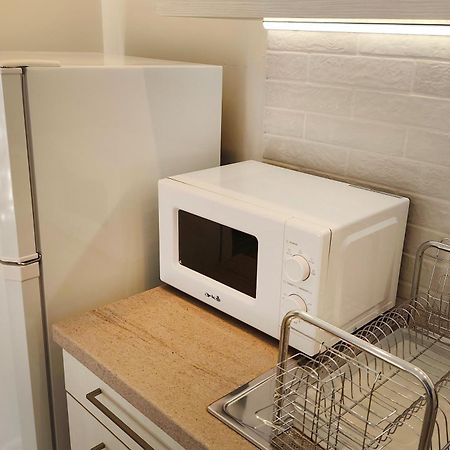 דירות פלובדיב Shahbazian House מראה חיצוני תמונה