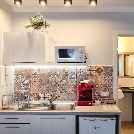 דירות פלובדיב Shahbazian House מראה חיצוני תמונה