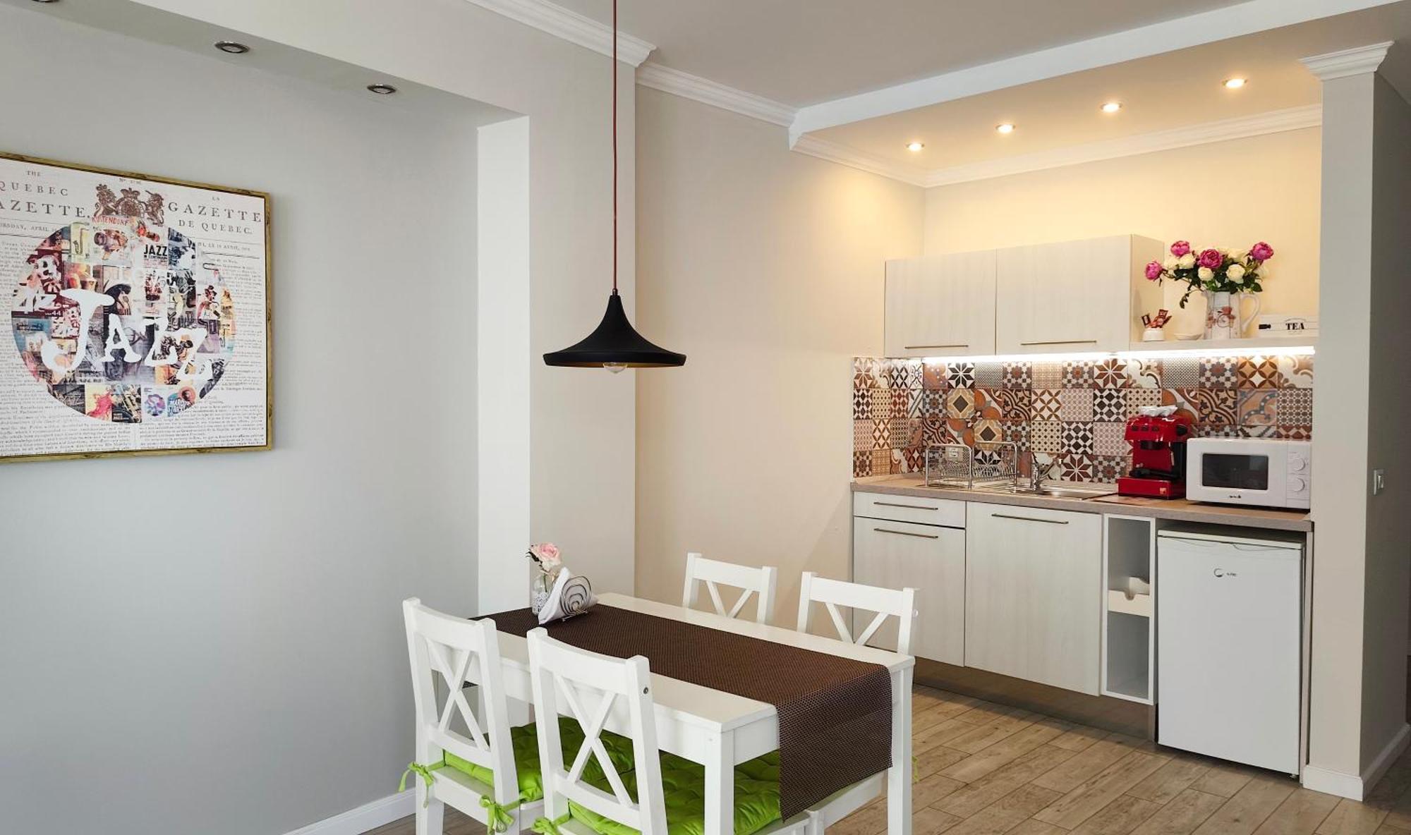 דירות פלובדיב Shahbazian House מראה חיצוני תמונה