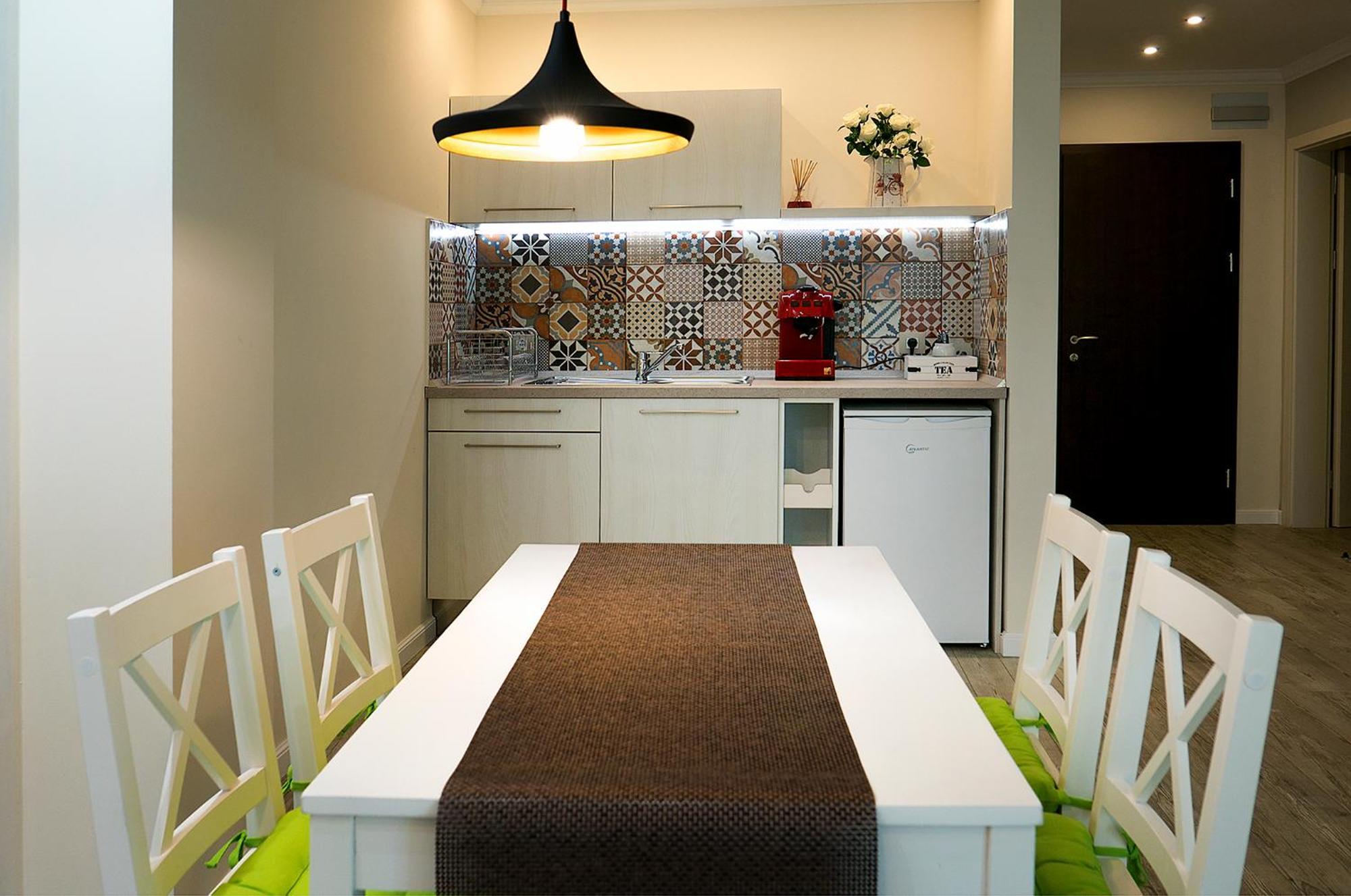 דירות פלובדיב Shahbazian House מראה חיצוני תמונה